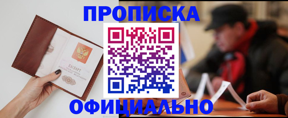 найти адрес прописки в Тайшете